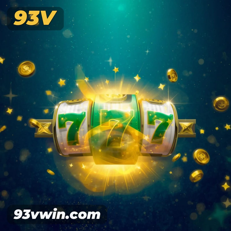 93v - App Features