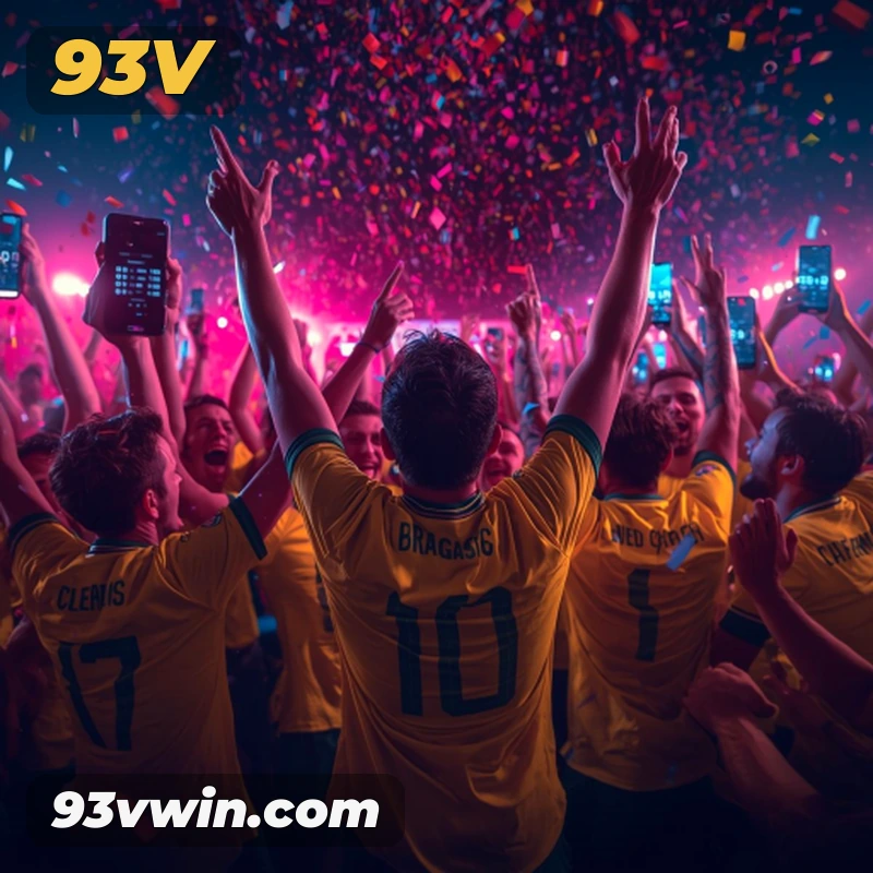 93v - App Compatibility