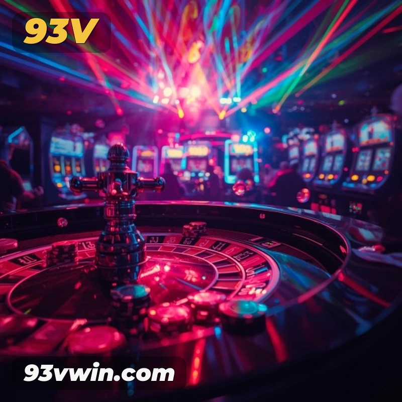 93v - App Security