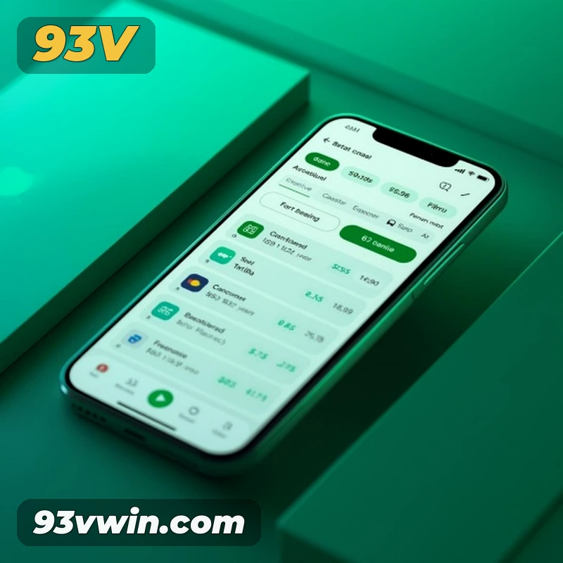 93v Belo Horizonte - Reivindique Bonus