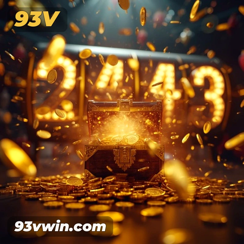 93v São Paulo - Live Tables