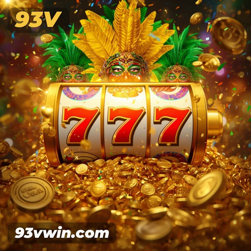 93v Rio de Janeiro - Professional Dealers