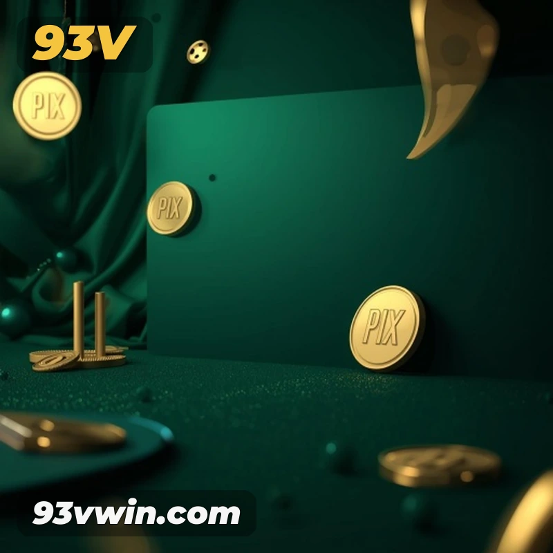 93v Brasília - Casino Guide