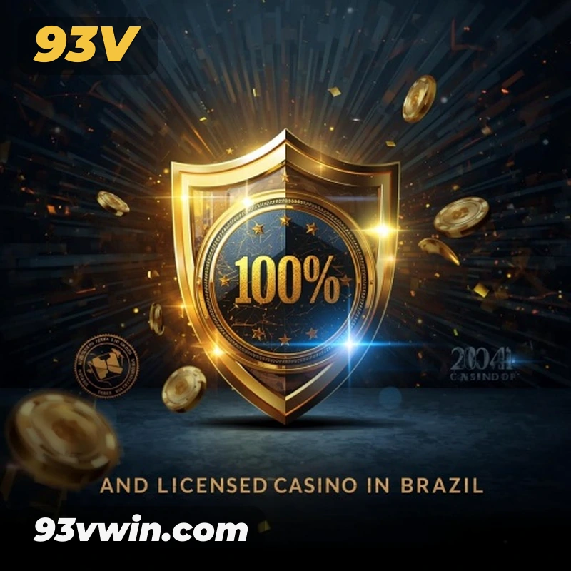 93v Salvador - Studio Tour