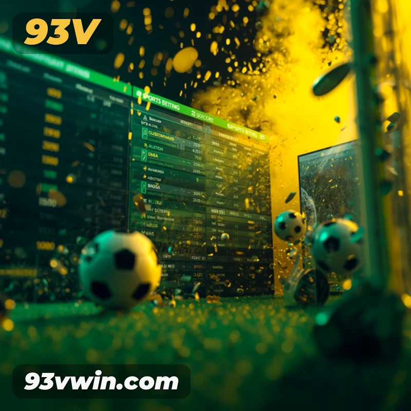 93v Curitiba - Live Status