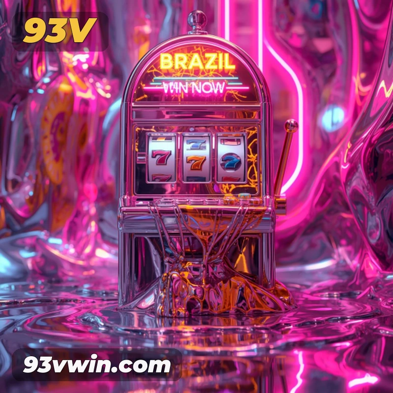 93v Salvador - Strategies