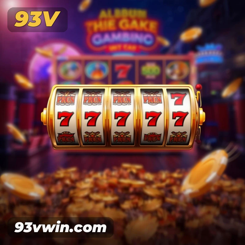 93v - Login Methods