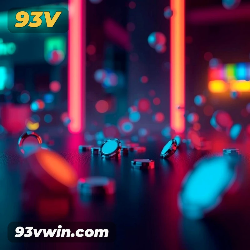 93v - Support