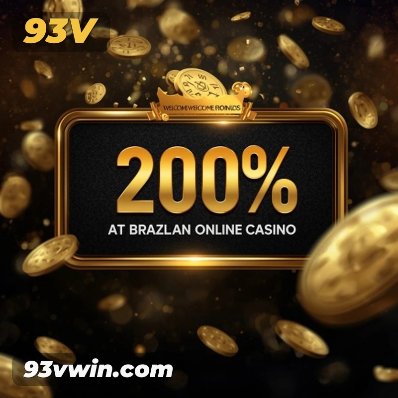 93v Belo Horizonte - Promo Tips