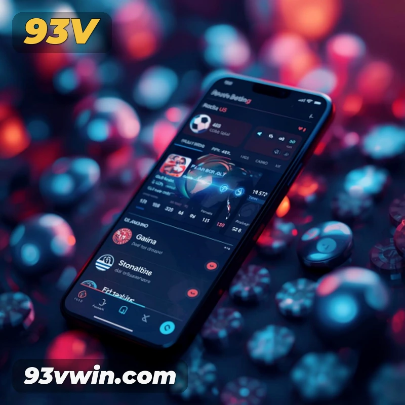93v São Paulo - Hot Promos