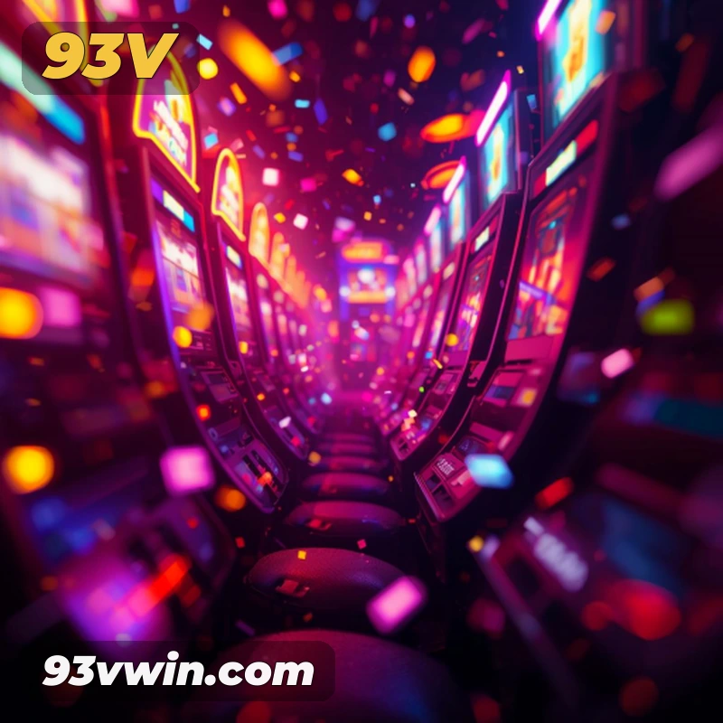 93v Brasília - Leaderboards