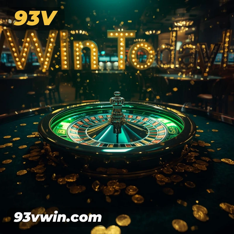 93v Rio de Janeiro - Slot Strategy
