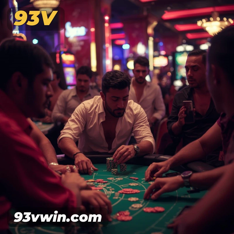 93v Brasília - Bonus Features