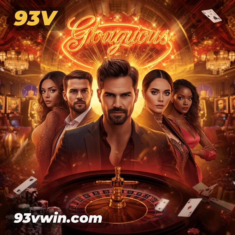 93v Brasília - Betting Features
