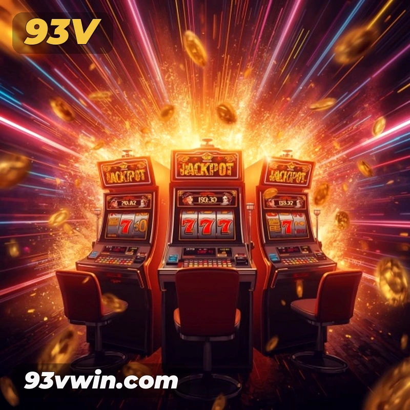 93v Salvador - Football