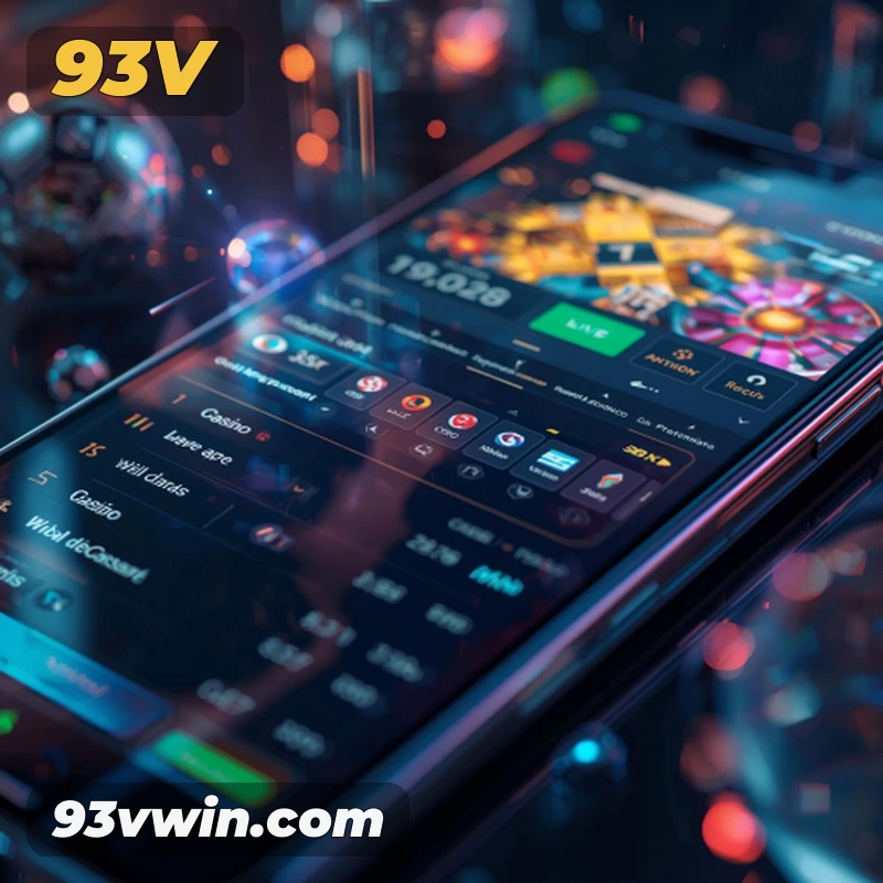 93v Fortaleza - Sports Winners